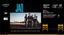 Concerto di presentazione di JAQ – Jazz Art Quartet