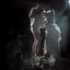 Venere in Teatro 2023 – Forte Marghera | Solastalgic friction_VestAndPage