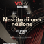 VOOV – Riflessi | Nascita di una nazione