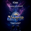 ALEGRIA – DOMENICA 09.08.2026 | IClub