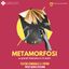 METAMORFOSI – APERITIVO VIRTUALE_24 MARZO