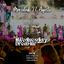 RUBAMI LA NOTTE until WEDNESDAY DREAMING | Mercoledi 27.08.2025 Solemar Club –