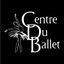 Centre du Ballet