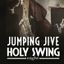 Holy swing night 22/11/2025