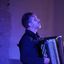 Sonic Meditations – The Act of Listening