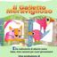 IL GALLETTO MERAVIGLIOSO 30-7-21 ORE 18.00