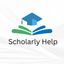 Scholarly Help