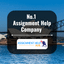 Assignment Help Australia