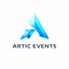 Artic Events