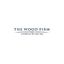 The Wood Firm Pllc