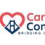 Care Connection LLC