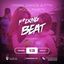 FVCKING BEAT 13 LUGLIO 2025