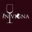 In Vigna 