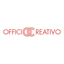 Officiocreativo