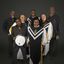 Concerto Gospel – THE VOICES OF VICTORY