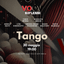 VOOV – Riflessi | Tango