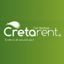 Cretarent