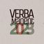 VERBA MANENT – TRIPOLIS