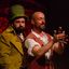 ELISIR D’AMORE