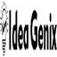 IdeaGenix