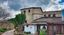 Passeggiata con le famiglie dell’Anffas e pranzo all’agriturismo Parco Vecchio