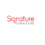 Signature Office Furniture Store
