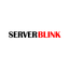 Server Blink