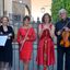 Amsterdam Consort