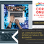 Corso Online su Comunicazione Interculturale per il business