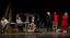 CERTI DI ESISTERE @Teatro Olimpia Vecchiano 12 Novembre 2022