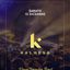 kalhesa – Dinner Show Live Band