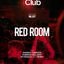RED ROOM 18.07.2025 – IClub