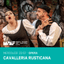 CAVALLERIA RUSTICANA