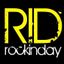 ROCKINDAY MUSIC PROMOTION