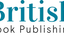 BritishBookPublishing