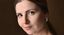 Stabat Mater – Pergolesi