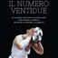 IL NUMERO VENTIDUE