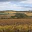 Panzano la Conca d’Oro del Chianti