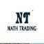 Nath Trading 