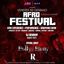 AFRO FESTIVAL 30.01.2026 | R Club