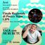 Finale Regionale di Poetry Slam LIPS