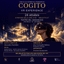 Cogito VR Experience