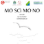 MÓ SCÌ MÓ NÒ 30 marzo 2025 ore 18:30 – copia