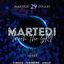MARTEDI 29.07.2025 – IClub