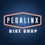 Pedalinx Bike Shop