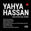 YAHYA HASSAN – Una voce dal Nord – 17.10.2026, ore 20.00