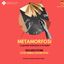 METAMORFOSI – IL MIO BACIO ERA UN MELOGRANO 4 MAGGIO ORE 21.00