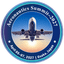 International Experts Summit on Aeronautics and Aerospace Engineering (Aeronautics Summit–2027)