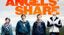 Cinema The Square The Angels’ Share – La Parte degli Angeli