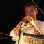 Riccardo Spreghini Trio @EleganceCafè il 25 settembre 2019